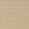 Sunsure Plus, Beige Mesh (61" x 60yd Roll)