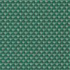 Sunsure Plus, Pine Green Mesh (61" x 60yd Roll)