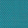 Sunsure Plus, Teal Mesh (61" x 60yd Roll)