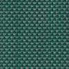 Sunsure Plus, Dark Green Mesh (61" x 60yd Roll)