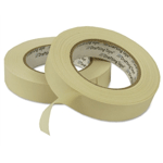 Tapes, Velcro & Adhesives