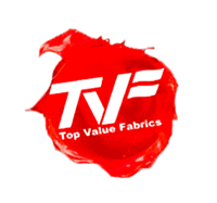 Top Value Fabrics Banner Material