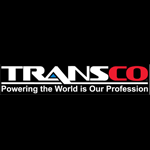 Transco Ballasts