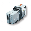 EGL Vacuum Pumps - 195