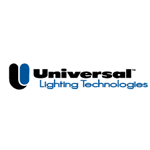 Universal Ballasts