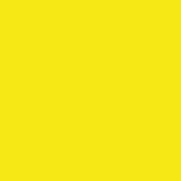 VIP-FR, Limon ("Lemon Yellow", 98" x 61.2yd Roll)