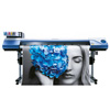 Roland VersaCAMM VS-300i Printer/Cutter