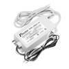 Ven­tex 6000CL Neon Power Supplies -  30ma - 120VOLT - 20/cnt