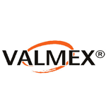 Valmex Nautica Light (Double-Faced)