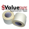 ValueTape Standard ...