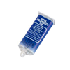 Weld-On 58 - Polycarbonate Adhesive - 43ml Cartridge
