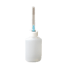 Oval 1-1/4 Oz. Dispensing Bottle for Thin Set Adhesive