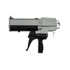 Weld-On Manual Dispensing Gun for 400ml Cartridges