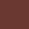 Weathertyte, Dark Red (74" x Cut Yardage) Solid