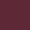 Weathertyte Lite, Burgundy (74" x Cut Yardage) Solid