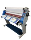 GFP 55" Cold Laminator