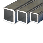 Aluminum Tubing