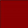 Aluminum Sheeting - Burgundy (4' x 8' x .040") - Masked