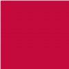 Aluminum Sheeting - Hunter Red (4' x 8' x .040") - Masked