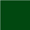 Aluminum Sheeting - Ivy Green (4' x 10' x .040") - Masked