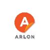 Arlon DPF 4200 Canv...