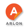 Arlon DPF 2000 - Industrial Grade Film with Removable Adhesive (30" x 50yd)