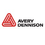 Avery Digital Products