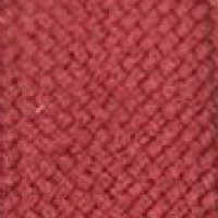 Awning Braid, Burgundy (13/16" x 100yd Roll)