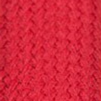 Awning Braid, Jockey Red (13/16" x 100yd Roll)