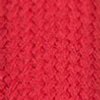 Awning Braid, Jockey Red (13/16" x 100yd Roll)