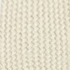 Awning Braid, Linen (13/16" x 100yd Roll)