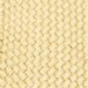 Awning Braid, Toast (13/16" x 100yd Roll)