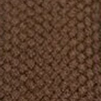 Awning Braid, True Brown (13/16" x 100yd Roll)