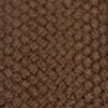 Awning Braid, True Brown (13/16" x 100yd Roll)