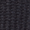 Awning Braid, Black (13/16" x 100yd Roll)