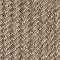 Awning Braid, Cadet Gray (13/16" x 100yd Roll)