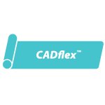 CADflex