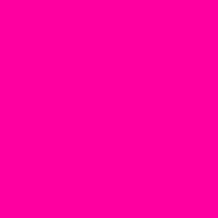 CADflex Fluorescent Pink (20" x 27yd)