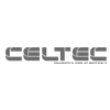 Celtec PVC