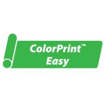 ColorPrint Easy