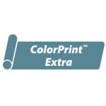 ColorPrint Extra