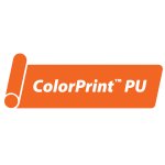 ColorPrint PU