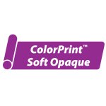 ColorPrint Soft Opaque