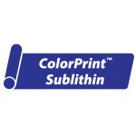ColorPrint Sublithin