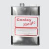 Cooley Magic Eradication 