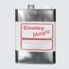 Cooley Magic Eradic...