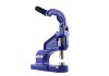 Grommet Hand Press (High Production)