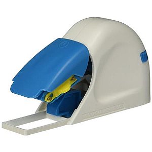 Foamboard Straight Cutter <br> <br>