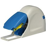 Foamboard Straight Cutter <br> <br>