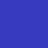 REFILL Duracoat Ribbon - Spot Color -  Blue (100yd)